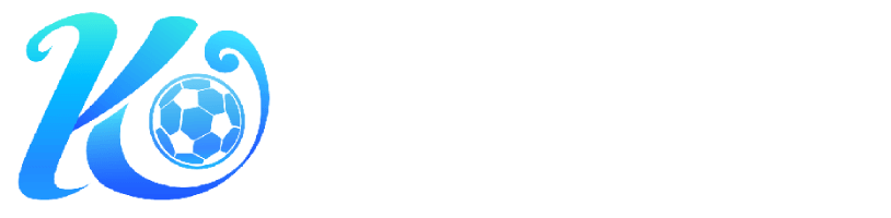 澳门巴黎人